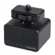 Insta 360 Vibration Damper 