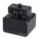 Insta360 Vibration Damper