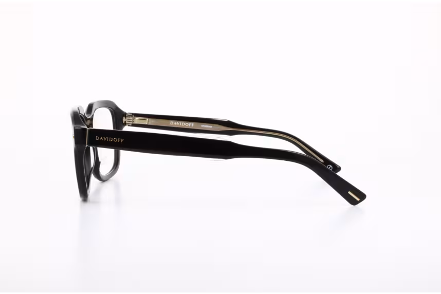 Davidoff  DAP128-01H