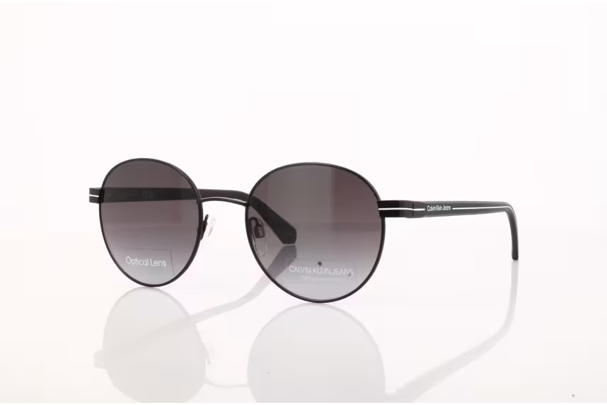 Calvin Klein Jeans CKJ22203S 002