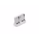  DJI Flip Parallele Ladestation
