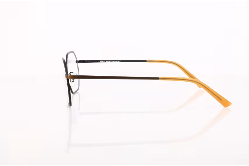 Robert Rüdger RR 3321 230-01