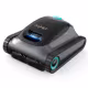 Aiper Scuba S1 2025