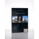 
Hahnemühle FineArt Baryta Satin 300gsm A4 25 Blatt 