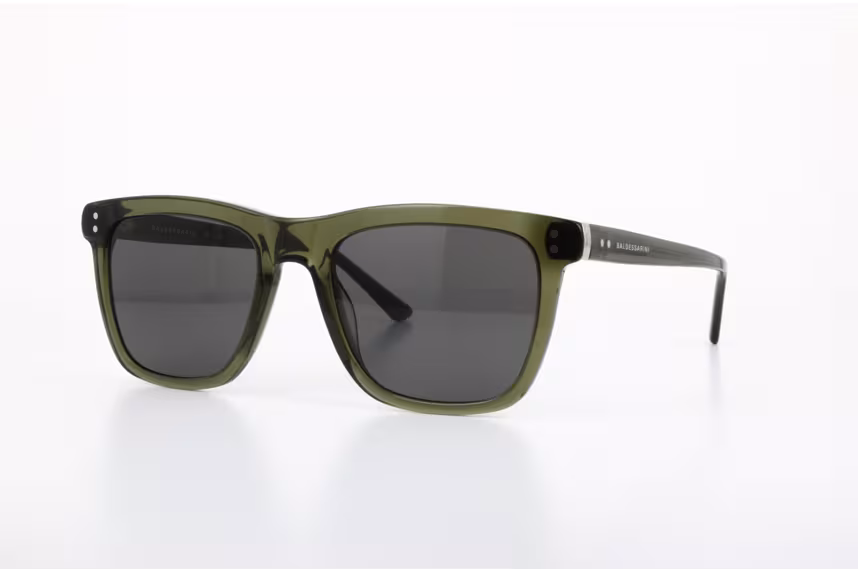 Baldessarini B2424-3