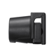 Sony LCJ-RXHB Tasche Black