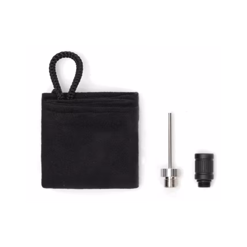 Xiaomi Air Compressor 1S 