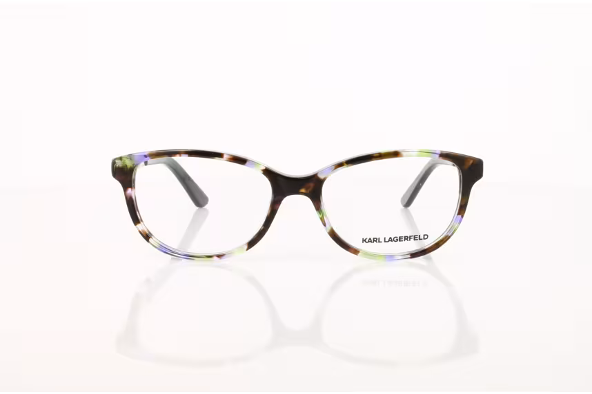 Karl Lagerfeld KL 955 114