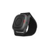 GoPro Waterproof Shutter Remote - EU