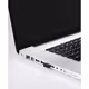Hama 108044 USB-Stick Smartly 32GB schwarz