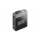 Godox MoveLink UC1 Mikrofonsystem 
