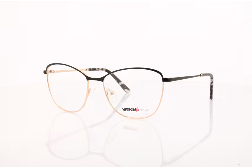 Vienna Design UN 808-02H