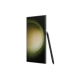 Samsung Galaxy S23 Ultra DS 5G 512GB green 