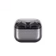Samsung Galaxy Buds3 silver