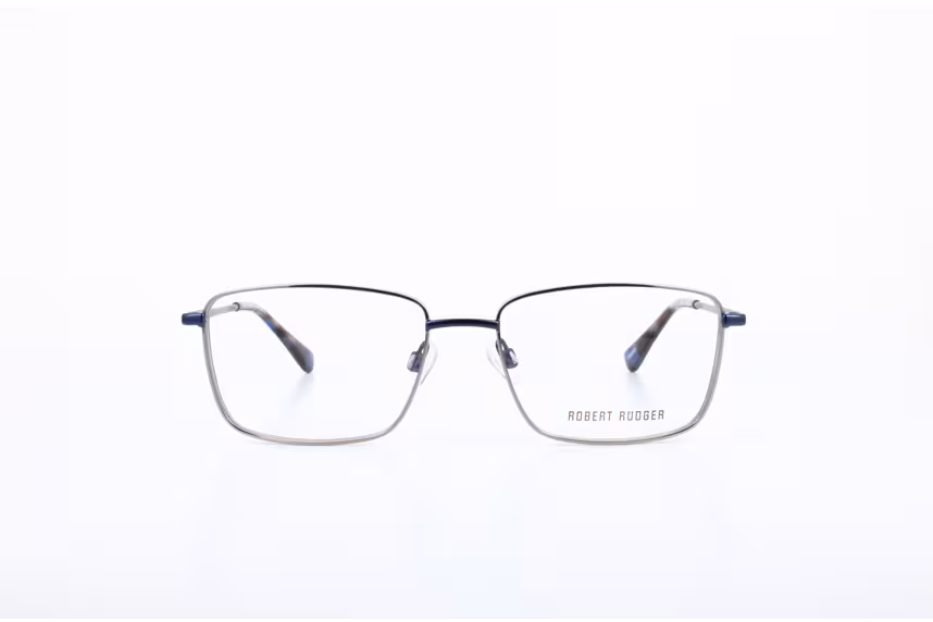 Robert Rüdger 3435 220-04