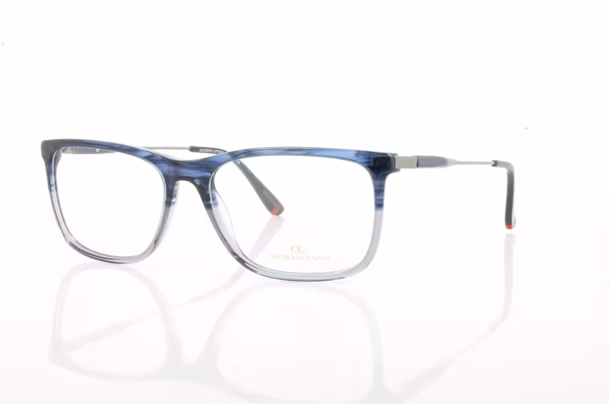 Oliviero Contini OC4297 C3