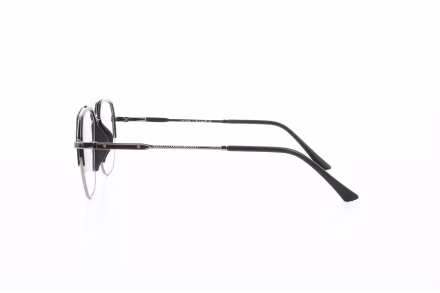 Studio Milano GX1617 C1