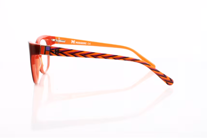 Missoni MM 141 V04 52-18/140