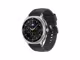 Web_2025_07_TK_Samsung FlipFold_Watches