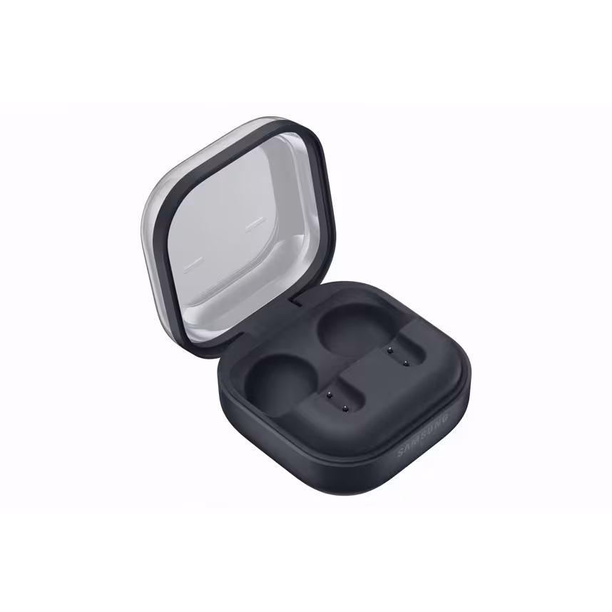 Samsung Galaxy Buds4 Black