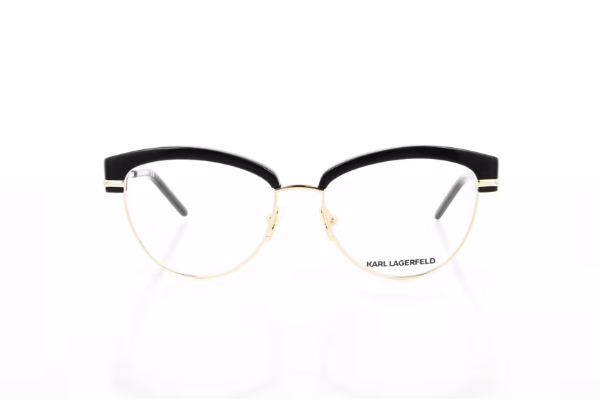 Karl Lagerfeld 244 532