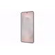 Samsung Galaxy S25 Edge 256GB Titanium Silver