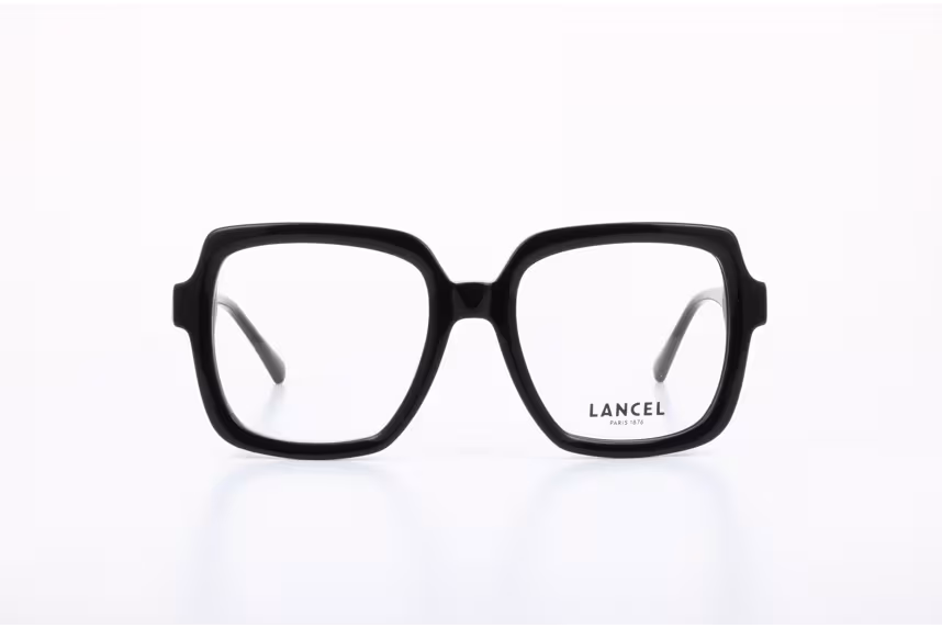 Lancel 90087 C01