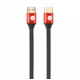 Axxtra HDMI Kabel Ultra 8K