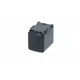 AGI 3825 Akku Canon BP-819