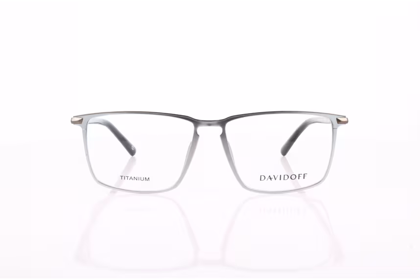 Davidoff DAT 126-05H