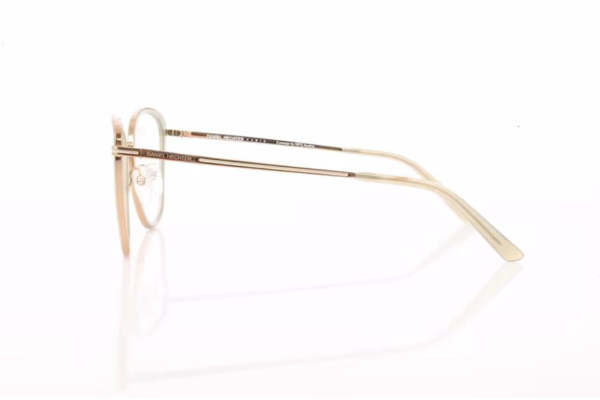 Daniel Hechter DHM 321 2H