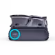 Aiper Scuba X1 Pro Max