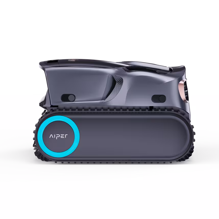 Aiper Scuba X1 Pro Max