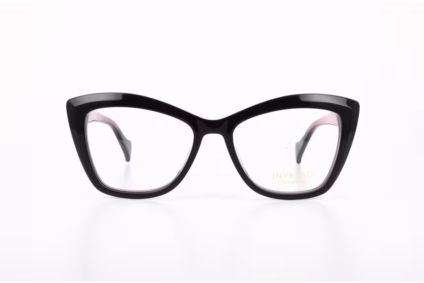 Coco Song Inverso 803 C1