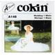 Cokin A148 Wedding 1 White