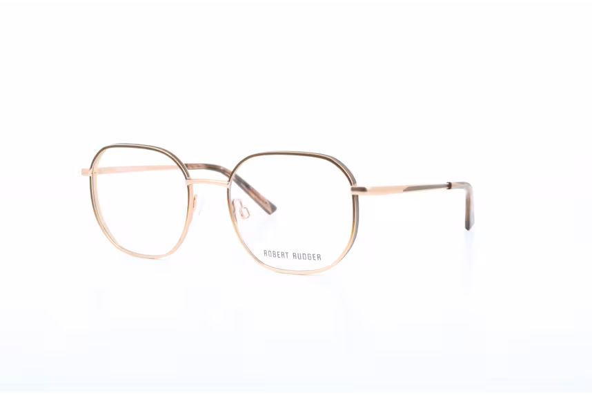 Robert R&uuml;dger 3447 226-04