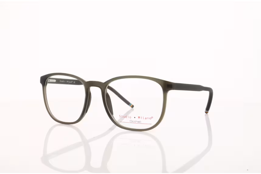 Studio Milano FA05/01-2 C.02