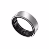 Samsung Galaxy Ring 11 20,5mm titan silver