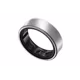 Samsung Galaxy Ring 11 20,5mm titan silver
