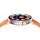 IOMI JOY Smartwatch orange