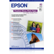 Epson S041315 A3 20Bl 255g Glossy