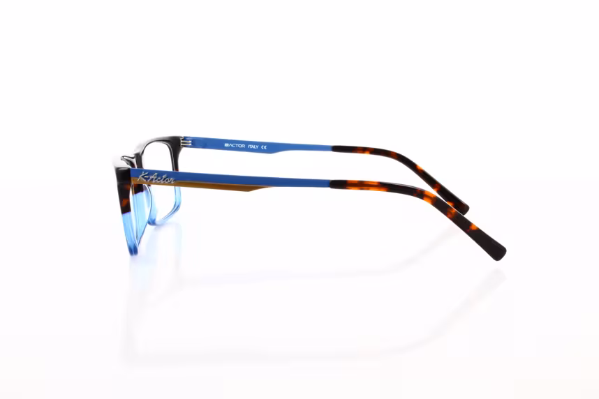 KV 526 C3 Herrenbrille Kunststoff