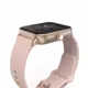 Hama Smartwatch 6010 rose