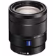 Sony SEL 16-70/4,0 ZA OSS + UV Filter