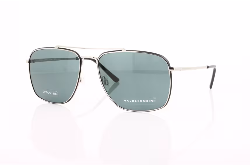 Baldessarini B2212-1