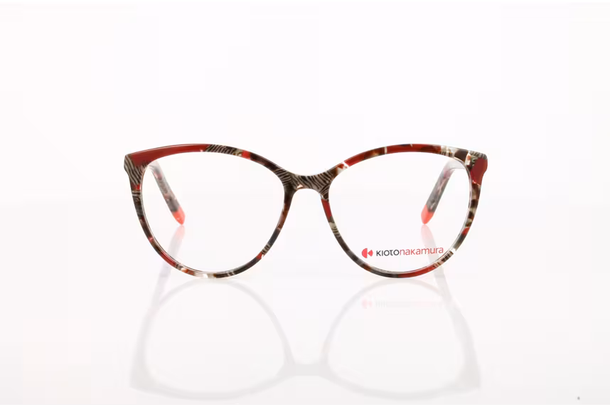 Kioto Nakamura KNP 187-9H