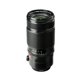 Fujinon XF 50-140/2,8R LM OIS WR + UV Filter