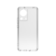 Galeli Back Case JACK Soft für Xiaomi 13 Lite clear
