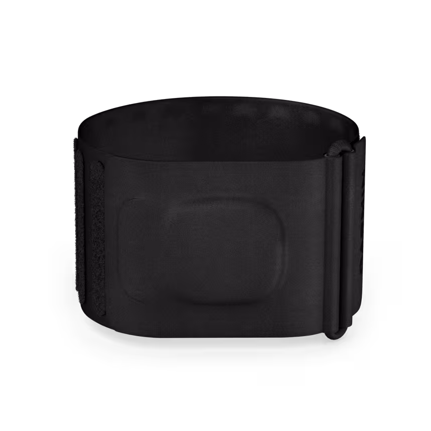 Garmin Index Sleep Monitor (Gr. S/M)