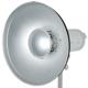 walimex Universal Beauty Dish 41cm Visatec